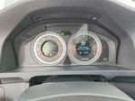 Volvo S60 2013