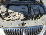 Buick Verano 2015