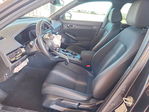 Honda Civic 2024