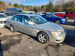 Toyota Avalon 2000