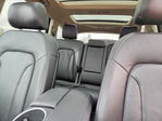 Audi Q7 2014