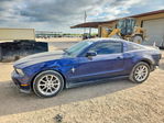 Ford Mustang 2011