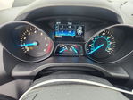 Ford Escape 2015