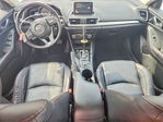 Mazda 3 2015