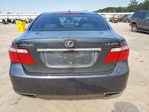 Lexus LS 2008
