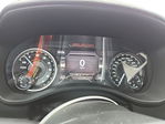 RAM 1500 2022