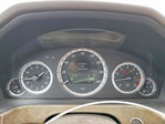 Mercedes-Benz E-klasse 2011