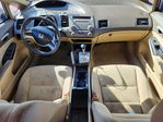 Honda Civic 2008