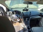 Ford Escape 2014