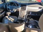 Ford Edge 2014