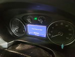 Buick Enclave 2024