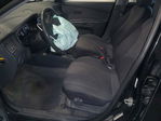 Kia Rio 2009