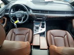 Audi Q7 2019