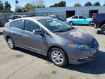 Honda Insight 2010