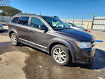 Dodge Journey 2015