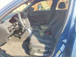 Honda Civic 2026
