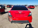 Scion tC 2015