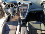 Pontiac Vibe 2009