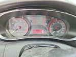 Dodge Dart 2013