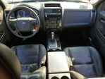 Ford Escape 2011