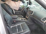 Jeep Cherokee 2015