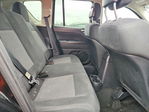 Jeep Compass 2012