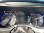 Chrysler Pacifica 2025