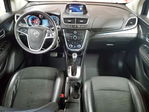 Buick Encore 2015