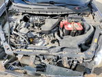 Nissan Rogue 2013