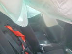 Fiat 500 2015