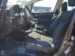 Honda Fit 2015