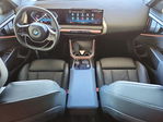 BMW X3 2025