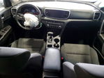 Kia Sportage 2020