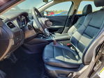 Mazda 6 2017