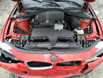 BMW Series 3 2017