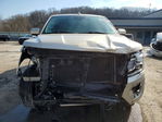 Ford Expedition 2018
