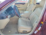 Lexus LS 2008