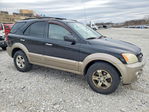 Kia Sorento 2006