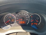 Nissan Altima 2012