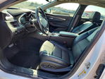 Chevrolet Impala 2015