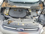 Ford Escape 2013