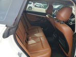 BMW Series 3 2014