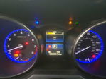 Subaru Legacy 2016