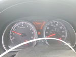 Nissan Versa 2012