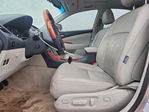 Lexus ES 2007