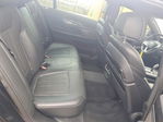 BMW Series 7 2016