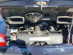 Porsche 911 2011