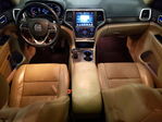 Jeep Grand Cherokee 2014