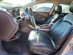 Buick LaCrosse 2010
