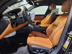 BMW Series 5 2019